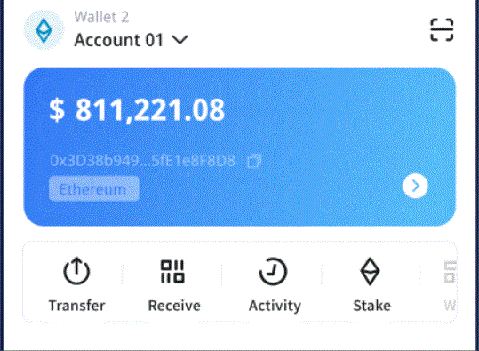 平安普惠不会要求客户通过imToken官网下载微信加好友的方式发送欠款证明